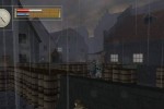 Pilot Down: Behind Enemy Lines (PC)