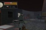 Pilot Down: Behind Enemy Lines (PC)