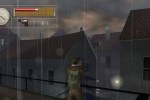 Pilot Down: Behind Enemy Lines (PC)