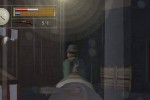 Pilot Down: Behind Enemy Lines (PC)