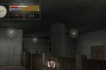 Pilot Down: Behind Enemy Lines (PC)
