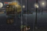 Pilot Down: Behind Enemy Lines (PC)