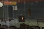 Pilot Down: Behind Enemy Lines (PC)