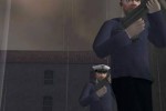 Pilot Down: Behind Enemy Lines (PC)