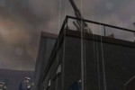 Pilot Down: Behind Enemy Lines (PC)