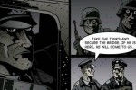 Pilot Down: Behind Enemy Lines (PC)