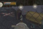 Pilot Down: Behind Enemy Lines (PC)