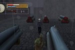 Pilot Down: Behind Enemy Lines (PC)