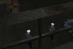 Pilot Down: Behind Enemy Lines (PC)