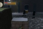 Pilot Down: Behind Enemy Lines (PC)