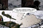 Pilot Down: Behind Enemy Lines (PC)