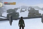 Pilot Down: Behind Enemy Lines (PC)