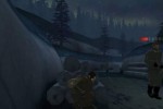 Pilot Down: Behind Enemy Lines (PC)