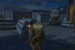 Pilot Down: Behind Enemy Lines (PC)