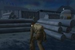 Pilot Down: Behind Enemy Lines (PC)