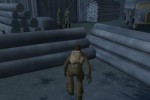 Pilot Down: Behind Enemy Lines (PC)