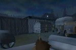 Pilot Down: Behind Enemy Lines (PC)