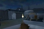 Pilot Down: Behind Enemy Lines (PC)