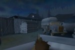 Pilot Down: Behind Enemy Lines (PC)