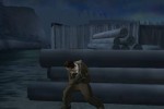Pilot Down: Behind Enemy Lines (PC)