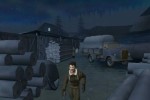 Pilot Down: Behind Enemy Lines (PC)