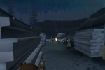 Pilot Down: Behind Enemy Lines (PC)