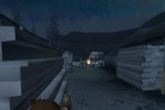Pilot Down: Behind Enemy Lines (PC)