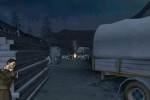 Pilot Down: Behind Enemy Lines (PC)