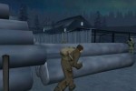 Pilot Down: Behind Enemy Lines (PC)