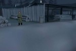 Pilot Down: Behind Enemy Lines (PC)