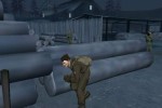Pilot Down: Behind Enemy Lines (PC)