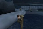 Pilot Down: Behind Enemy Lines (PC)