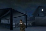 Pilot Down: Behind Enemy Lines (PC)