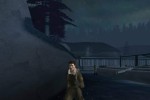 Pilot Down: Behind Enemy Lines (PC)