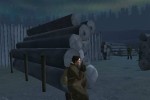 Pilot Down: Behind Enemy Lines (PC)