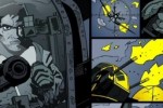 Pilot Down: Behind Enemy Lines (PC)