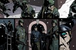 Pilot Down: Behind Enemy Lines (PC)