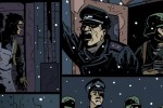 Pilot Down: Behind Enemy Lines (PC)