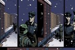 Pilot Down: Behind Enemy Lines (PC)
