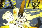 Pilot Down: Behind Enemy Lines (PC)