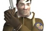 Pilot Down: Behind Enemy Lines (PC)
