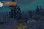 Pilot Down: Behind Enemy Lines (PlayStation 2)