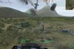 Jetfighter 2015 (PC)