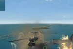 Jetfighter 2015 (PC)