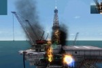 Jetfighter 2015 (PC)