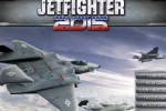 Jetfighter 2015 (PC)