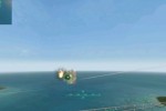Jetfighter 2015 (PC)