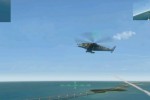 Jetfighter 2015 (PC)