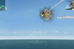 Jetfighter 2015 (PC)