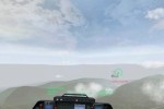 Jetfighter 2015 (PC)